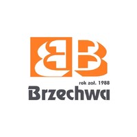 Brzechwa - Domy drewniane, Domy energooszczędne logo - Similar company to Futuradom