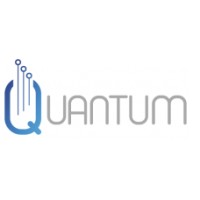 Quantum Solutions for General Trading logo - Similar company to Aginode