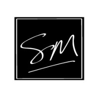 Sheri Melnick Consulting logo - Similar company to Ray Gosselin Architect Ltd.