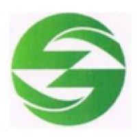 GE Technology Korea logo - Similar company to Ge Technology Inc.