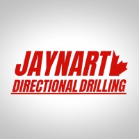 Jay-Nart Directional Drilling Ltd. logo - Similar company to Hdd Underground Solutions