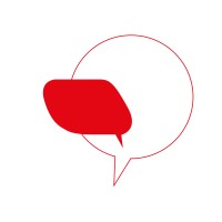 NininaPhone logo - Similar company to Distritelmur