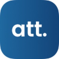 attitude.io logo - Similar company to Vosartisans.Com