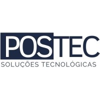POSTEC Soluções Tecnológicas logo - Similar company to Postec Technology