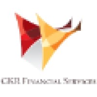 CKR Financial Services logo - Similar company to Squash Bc