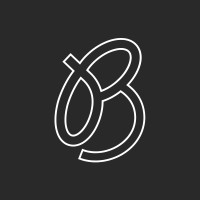 Bstamina logo - Similar company to Kidscomplete