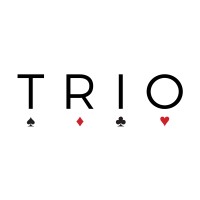 Trio360 logo - Similar company to Archainify