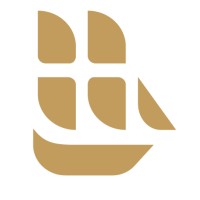 College Church in Wheaton logo - Similar company to Claymore Securities