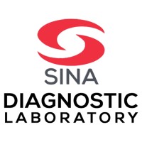 SINA Diagnostic Laboratory logo - Similar company to Pharmart Laboratory