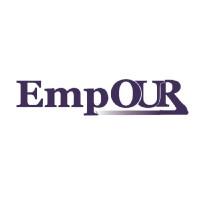 EmpOUR logo - Similar company to Boxmate