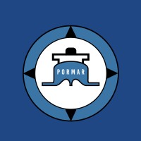 PORMAR logo - Similar company to Pormarss Training Sac