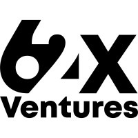 62x Ventures logo - Similar company to Tavailable
