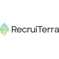 RecruiTerra logo - Similar company to Progressive Canines