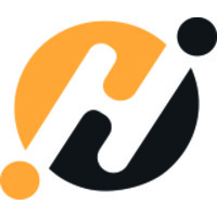 HERCO EQUIPMENTS logo - Similar company to Dca Ltd