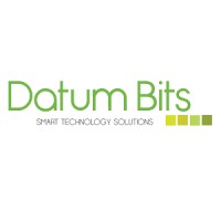 Datumbits