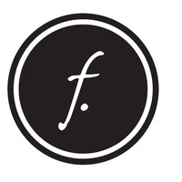 FreeFashionInternships.com logo - Similar company to Nahall
