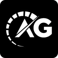 Auto Gabriel Košice logo - Similar company to Autopalace Sk