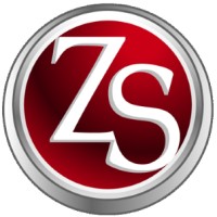 Zeus Systems Inc logo - Similar company to Emergtechinc