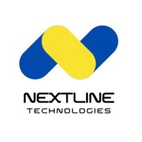 NextLine Technologies logo - Similar company to Ken Technologies Adelaide