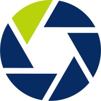 Gem Buildings