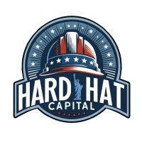 HardHat Capital.US logo - Similar company to Goodpeoples