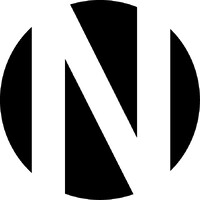 NEUTECH Packaging Systems logo - Similar company to Markpack, Inc And Nagelshippers Products Inc.