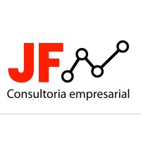 JFN Productivitat logo - Similar company to Mentors I Formadors