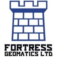 Fortress Geomatics Ltd.