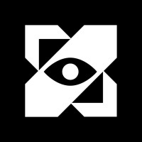 Wayfinder Digital logo - Similar company to Muffin Data