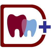 Philipson Dental Laboratory logo - Similar company to Honchon Smile Technology Co.,Ltd