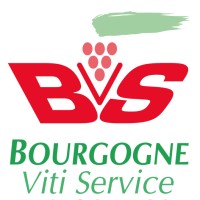 BOURGOGNE VITI SERVICE logo - Similar company to Iagrinet