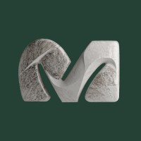 MARBL logo - Similar company to Collection Pot