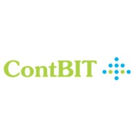 ContBIT S de RL de CV logo - Similar company to Grupo Integra