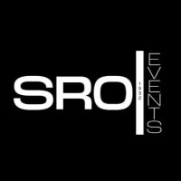 SRO Group, Australia. logo - Similar company to Standing Room Only