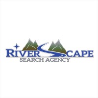 Riverscape Search Agency, LLC logo - Similar company to Riverscape Ecology