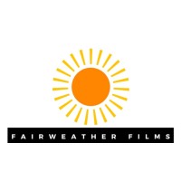Fairweather Films Pvt Ltd