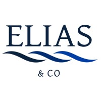 I Elias & Co LLC logo - Similar company to Georgios Vattis Ltd
