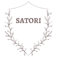 Satori Experiences logo - Similar company to Hyper X House