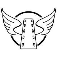 Angel Aerospace Ltd logo - Similar company to Avinautic Ltd.