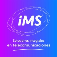 IMS COLOMBIA logo - Similar company to Ims Colombia