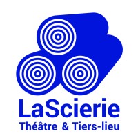 Tiers-lieu LaScierie logo - Similar company to Viadanse Ccnbfcb