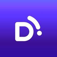 DeepDive logo - Similar company to Érted