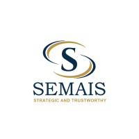 Secure Managed Instructional Systems (SEMAIS), LLC logo - Similar company to Valueiq.Ai