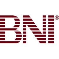 BNI Belgrade East logo - Similar company to Jci Belgrade