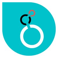 Informyzer logo - Similar company to Generaive