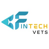 FinTech Vets, LLC logo - Similar company to Finlit Tech