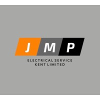 JMP Electrical Service Kent Limited logo - Similar company to Sdk Building Services Ltd