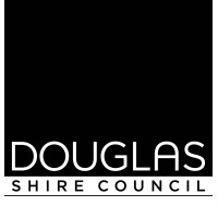 Douglas Shire Council logo - Similar company to Mpdt
