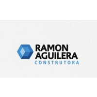 Construtora Ramon Aguilera logo - Similar company to Realiza Real