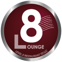 LEVEL8 logo - Similar company to Coochini